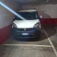 fiat doblo"maxi