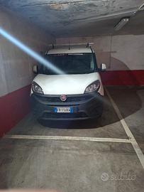 fiat doblo"maxi