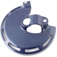 Copridisco per scooter Aprilia SR UFO SC06021084