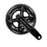 Powermeter