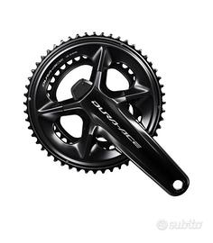 Powermeter