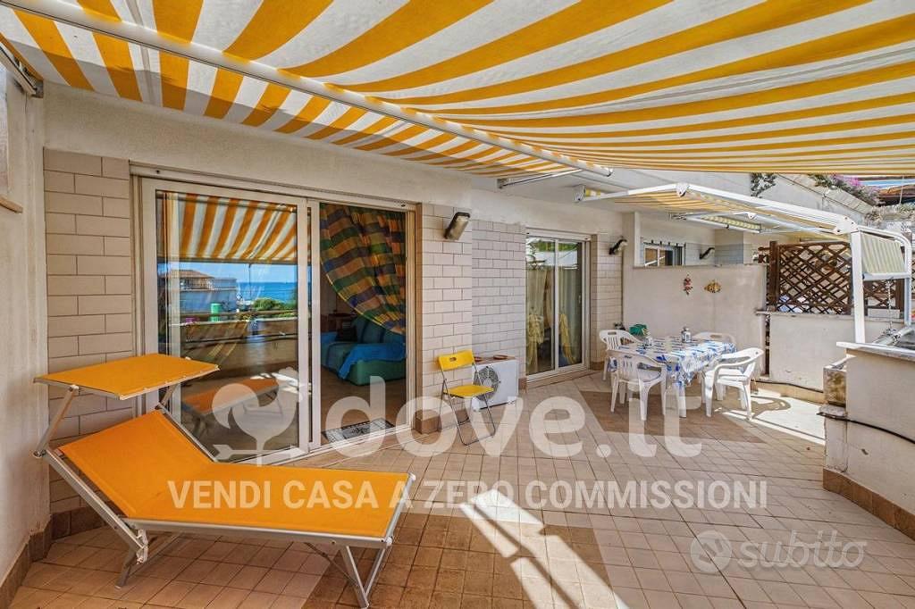 Appartamento – Santa Marinella, Colfiorito - Vista 4