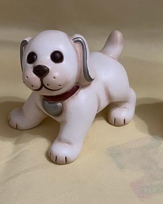 Thun tre cani