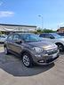 fiat-500x-1-3-multijet-95-cv-pop-star