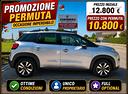 citroen-c3-aircross-bluehdi-100-s-s-shine
