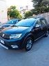 dacia-sandero-stepway-0-9-tce-12v-turbogpl-90cv-st