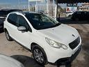 peugeot-2008-2015-1-6-diesel-115cv-s-s-allure-tett