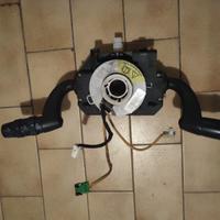 DEVIO LUCI LANCIA MUSA