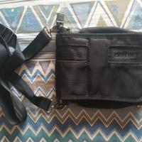 Borsello da uomo Carpisa