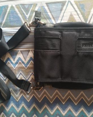 Borsello da uomo Carpisa