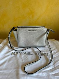 Borsa MICHAEL KORS Selma piccola