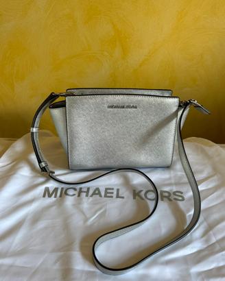 Borsa MICHAEL KORS Selma piccola