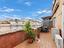 Immagine 23
