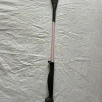 frustino per equitazione