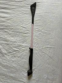 frustino per equitazione