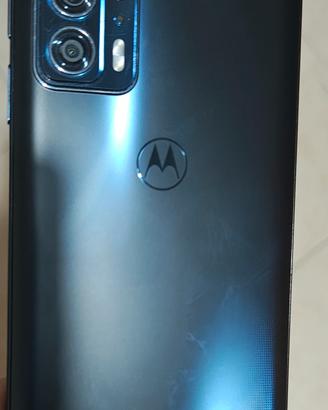 Motorola Edge 20 pro