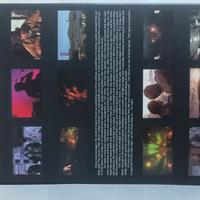 Video cassetta THE VERVE