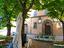 Immagine 12