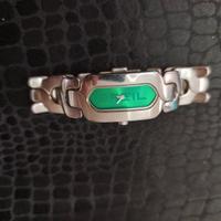 Orologio donna Breil