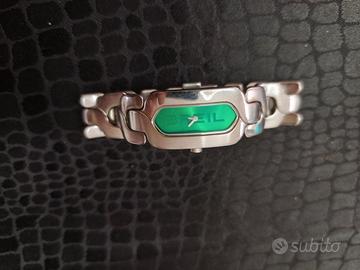 Orologio donna Breil