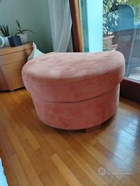 pouff