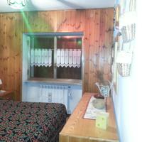 Bilocale aremogna roccaraso