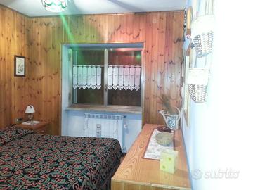 Bilocale aremogna roccaraso