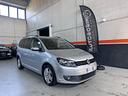 volkswagen-touran-1-6-tdi-gancio-traino