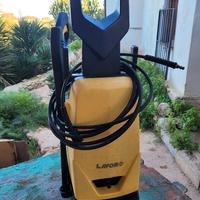 Idropulitrice usata Lavor Speed 20