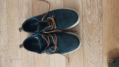scarpe skechers 