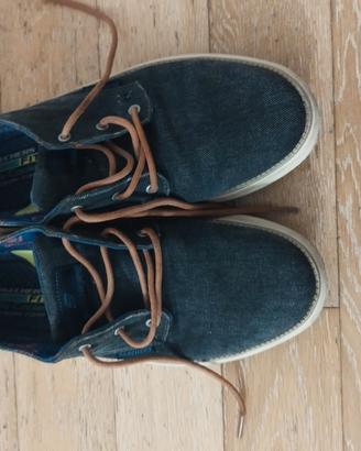 scarpe skechers 
