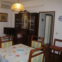 Appartamento a - Cecina MarinaCecina