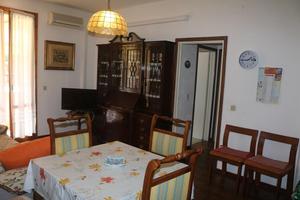 Appartamento a - Cecina MarinaCecina