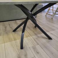 Tavolo Calligaris - Connubia