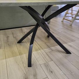 Tavolo Calligaris - Connubia