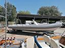maxi-rib-sacs-marine-33-natante-per-intenditori