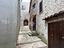 Immagine 22