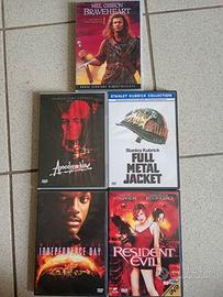 Guerra tra passato e futuro 