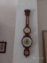 Orologio  da parete 