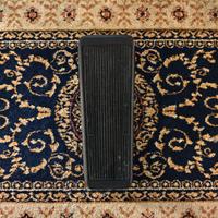 Dunlop Cry Baby GCB-95 Wah True Bypass