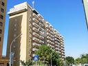 4-locali-a-palermo