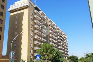 4 LOCALI A PALERMO