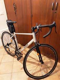 Bicicletta Triban