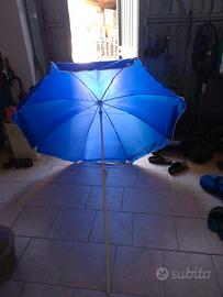 Ombrellone