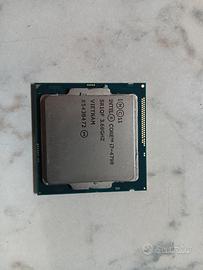 processore intel core i7 4790