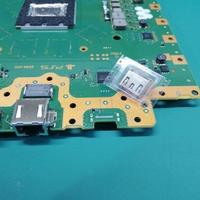 Riparazione HDMI PS5