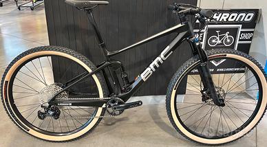 Bmc Fs01 Three