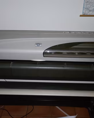 Plotter 