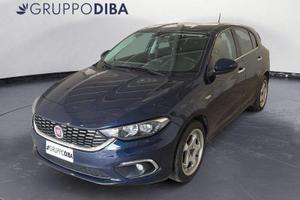 FIAT Tipo 5 porte II 2016 Diesel 5p 1.6 mjt E...