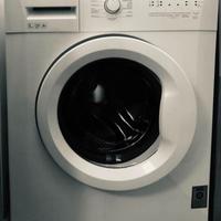Lavatrice Beko 5 kg